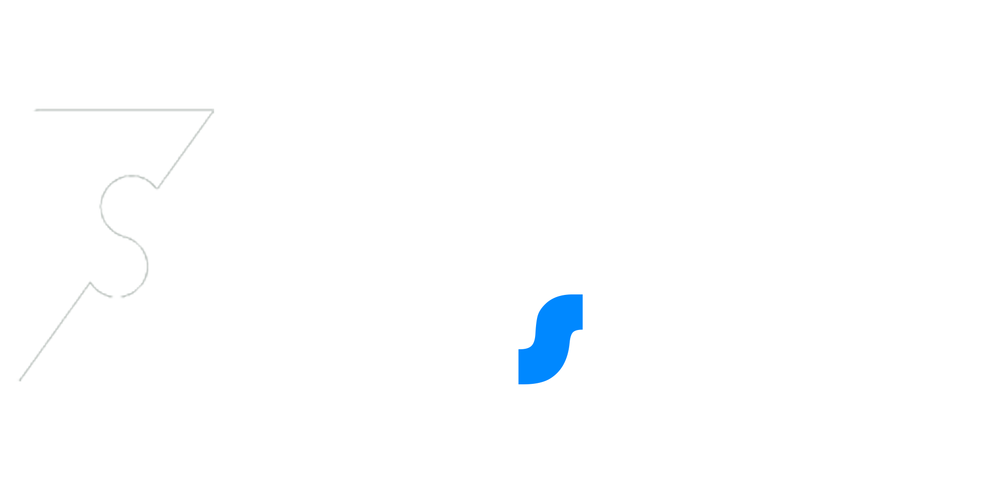 FardaServer